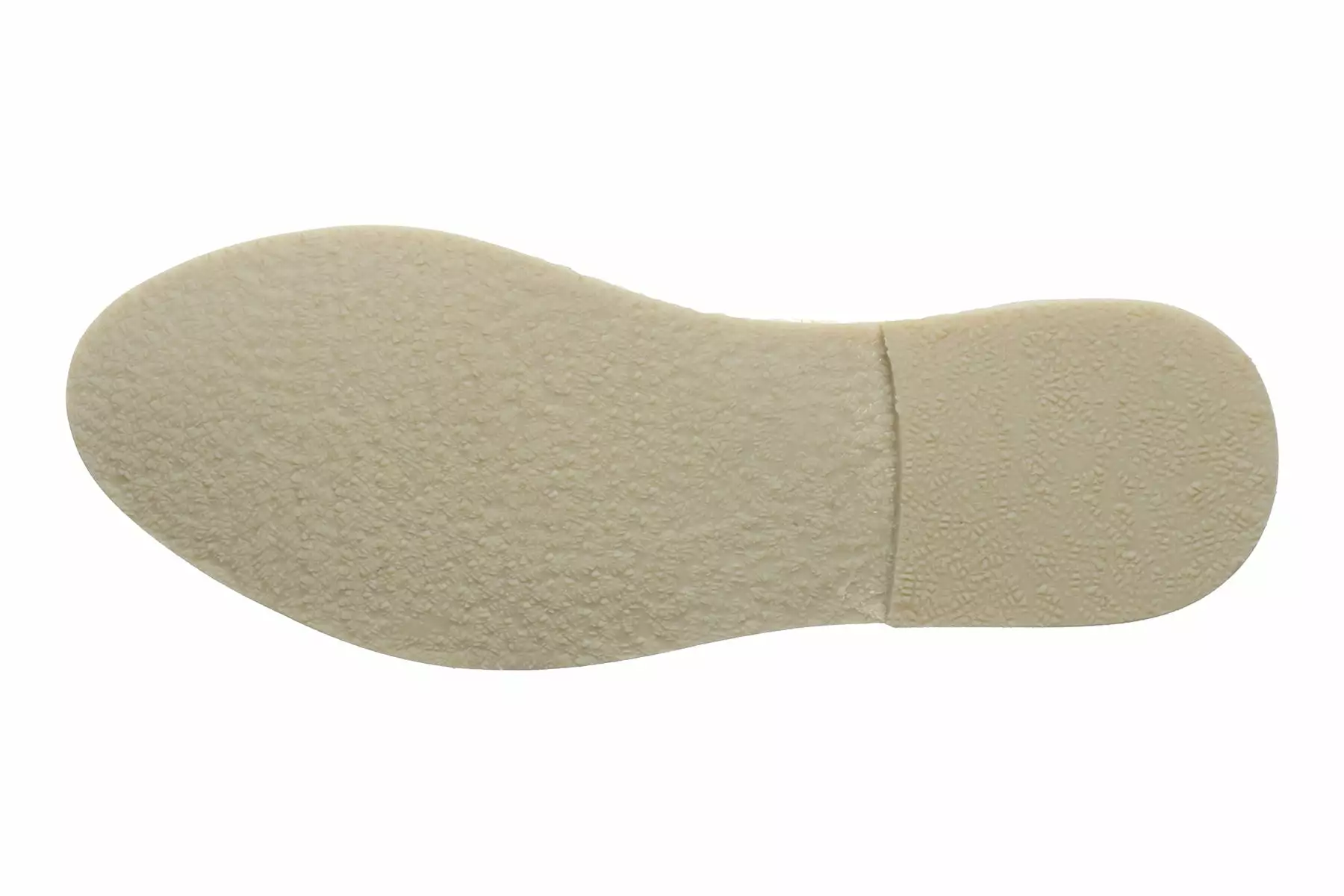 Bearpaw Silvia 7 Bearpaw Silvia - Image 5