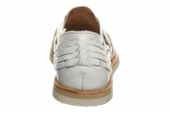 Bearpaw Silvia 13 Bearpaw Silvia -Sneakers shop 3610 01206 2659 090 6