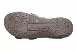 Bearpaw Kai II -Sneakers shop 3610 01206 2666 061 4