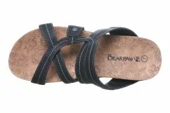 Bearpaw Kai II -Sneakers shop 3610 01206 2666 061 5