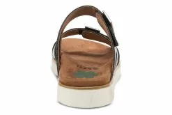 Spring Step Harlowie -Sneakers shop 3610 01254 2275 061 4 cb295d2f 6933 4e5f 8506 ed7cb37a23e5