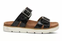 Spring Step Harlowie -Sneakers shop 3610 01254 2275 061 5 61253c19 c75f 457c b30a 48920d5e86ad