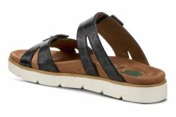 Spring Step Harlowie -Sneakers shop 3610 01254 2275 061 7 27da3c38 c258 46fa afed 3d0e57ba91ea