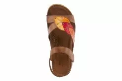 Spring Step Leaf -Sneakers shop 3610 01254 2284 031 3 1eb99c32 de91 4e34 ad28 9a60fbdc2d63