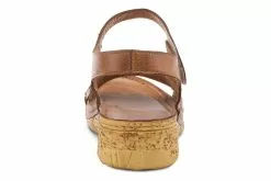 Spring Step Leaf -Sneakers shop 3610 01254 2284 031 4 a3c8a1d7 74e1 49cc 855f a679ee905f3a