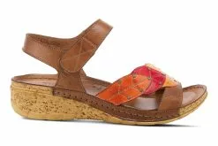 Spring Step Leaf -Sneakers shop 3610 01254 2284 031 5 5f0e99bf f7fa 4556 ae80 620d41bc68de