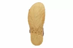 Spring Step Leaf -Sneakers shop 3610 01254 2284 031 6 08511f64 18bd 45f3 87a5 ca5005bee19f