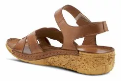 Spring Step Leaf -Sneakers shop 3610 01254 2284 031 7 066b782b bd0c 4a68 a284 29ed89160074