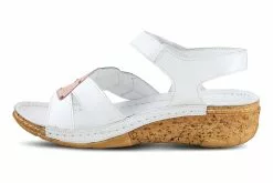 Spring Step Leaf -Sneakers shop 3610 01254 2284 091 2 6d38eb35 26a9 418c a731 0db28698e36a