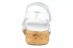 Spring Step Leaf -Sneakers shop 3610 01254 2284 091 4 aeca3848 d5f0 4600 8673 1936c705eb10