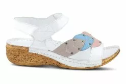 Spring Step Leaf -Sneakers shop 3610 01254 2284 091 5 cb2a0dc8 6c62 42f6 9180 9ad7046475a9