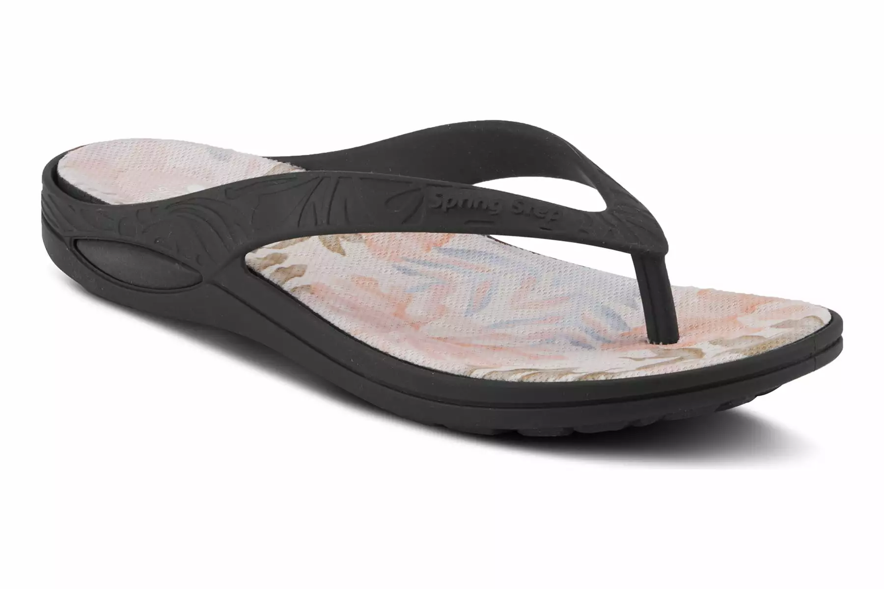 Spring Step Contilo 3 Spring Step Contilo