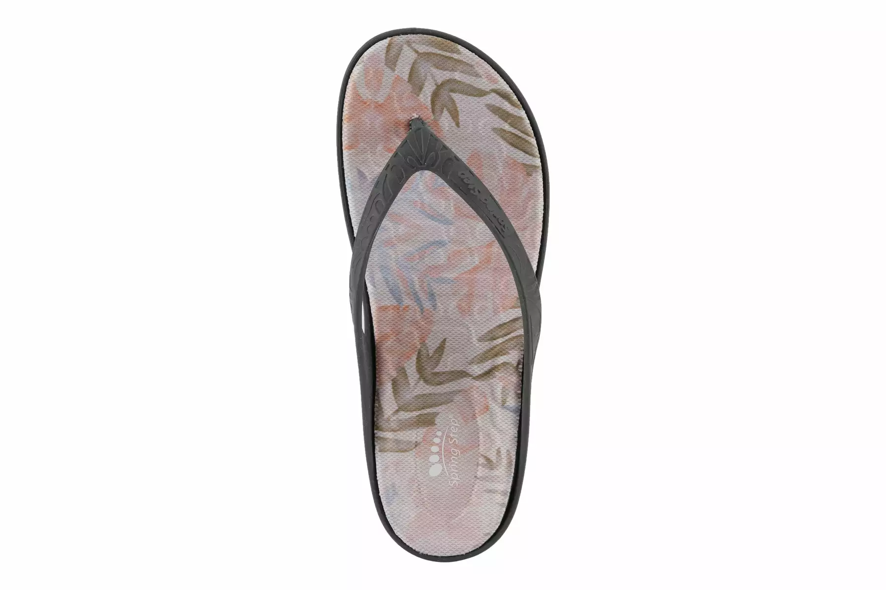 Spring Step Contilo 4 Spring Step Contilo - Image 2