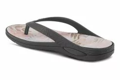 Spring Step Contilo 13 Spring Step Contilo -Sneakers shop 3610 01254 2332 060 5