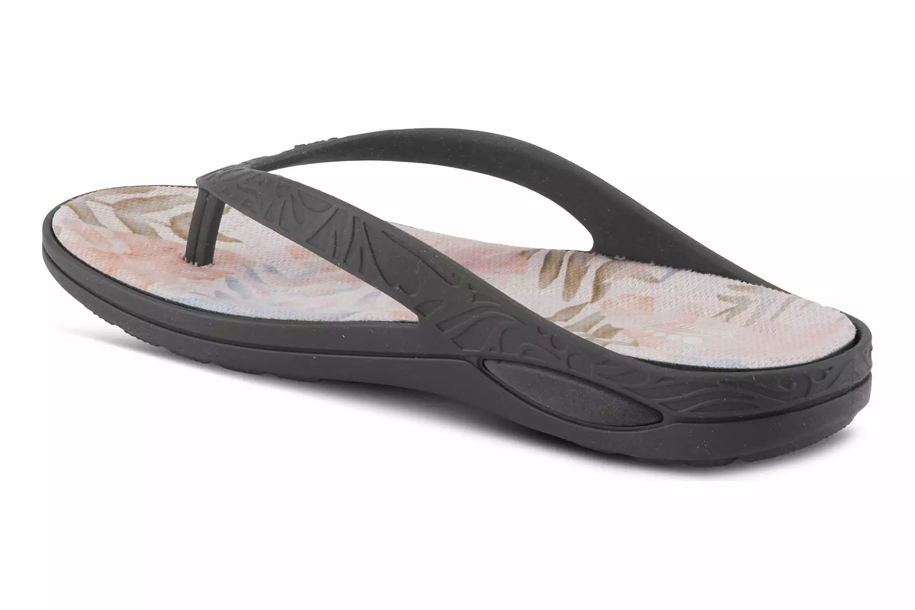 Spring Step Contilo 7 Spring Step Contilo - Image 5