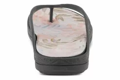 Spring Step Contilo 14 Spring Step Contilo -Sneakers shop 3610 01254 2332 060 6