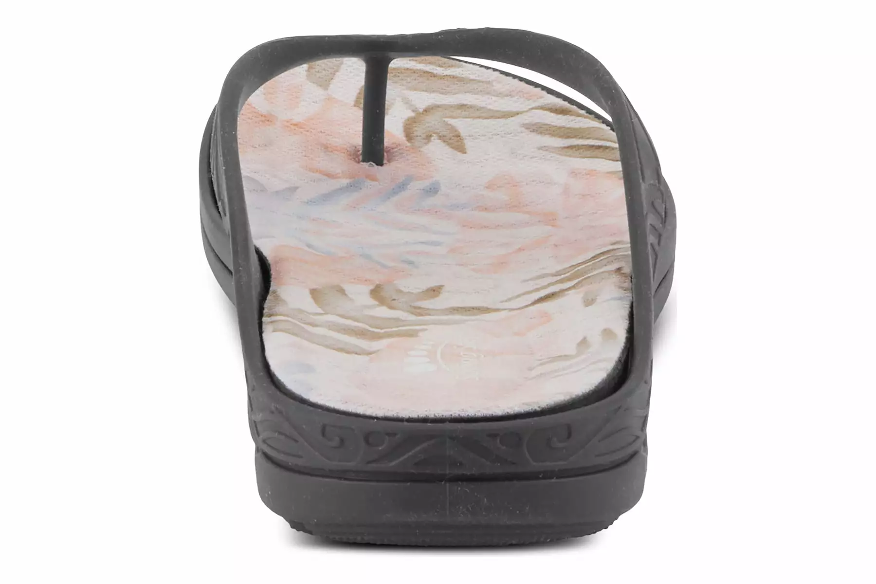 Spring Step Contilo 8 Spring Step Contilo - Image 6