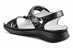 Spring Step Hermosa 13 Spring Step Hermosa -Sneakers shop 3610 01254 2334 939 5