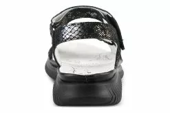 Spring Step Hermosa 14 Spring Step Hermosa -Sneakers shop 3610 01254 2334 939 6