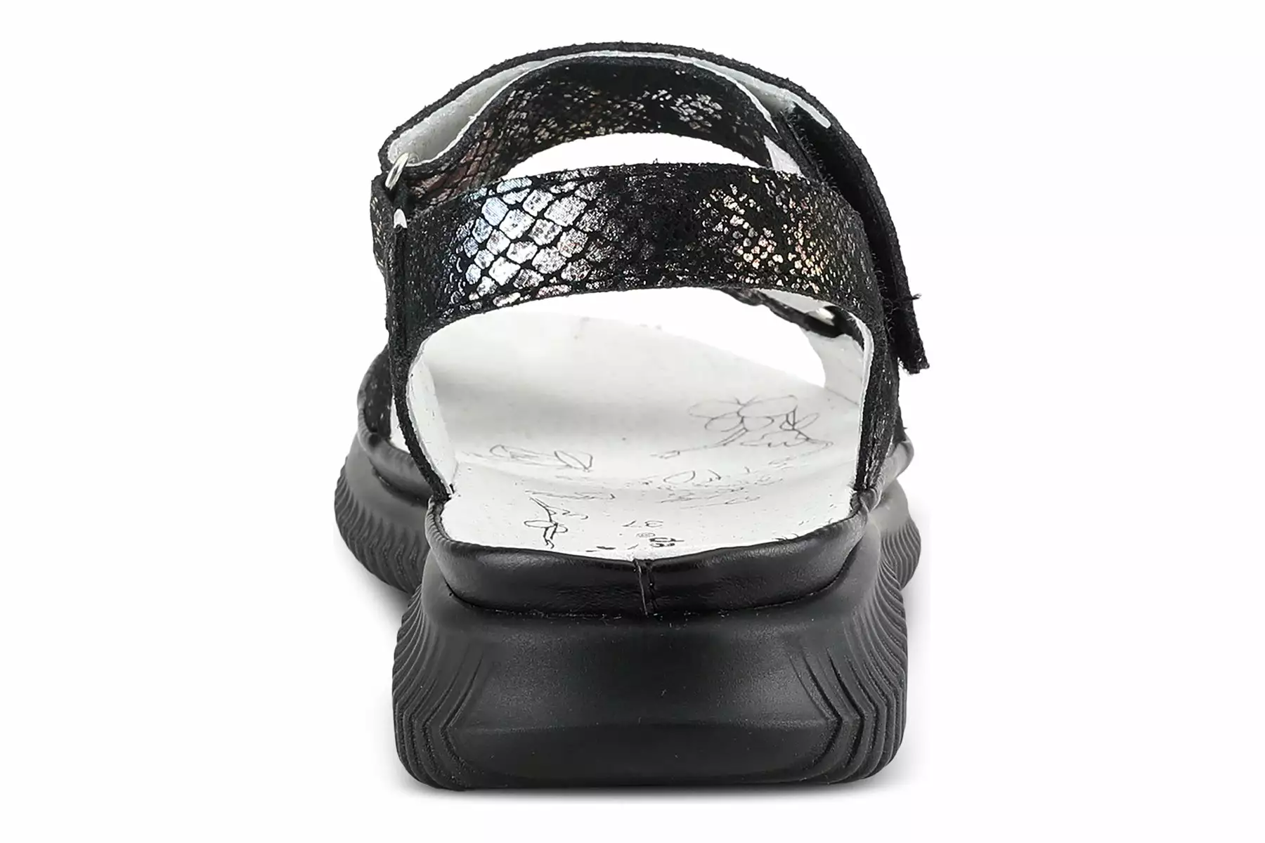 Spring Step Hermosa 8 Spring Step Hermosa - Image 6