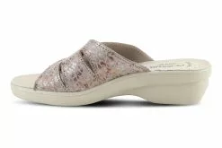 Spring Step Fedame -Sneakers shop 3610 01254 2815 585 2