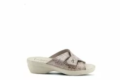 Spring Step Fedame -Sneakers shop 3610 01254 2815 585 5