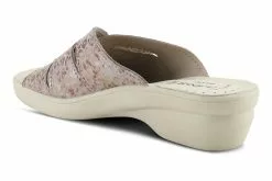 Spring Step Fedame -Sneakers shop 3610 01254 2815 585 7