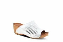 Spring Step Cunacena -Sneakers shop 3610 01254 3208 090 1 bad4270a deff 4a5d 9ecf 722f4180cd78