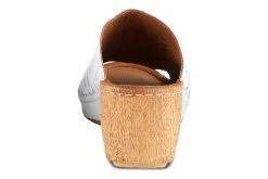 Spring Step Cunacena -Sneakers shop 3610 01254 3208 090 4 41612065 ab6b 4c92 aeb1 4542249653bd