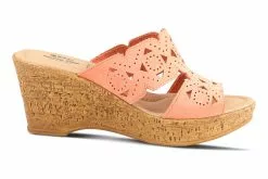 Spring Step Flamyo -Sneakers shop 3610 01254 3214 007 4