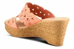 Spring Step Flamyo -Sneakers shop 3610 01254 3214 007 5