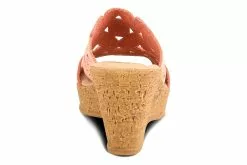 Spring Step Flamyo -Sneakers shop 3610 01254 3214 007 6