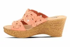 Spring Step Flamyo -Sneakers shop 3610 01254 3214 007 7