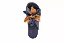 Spring Step Hilary -Sneakers shop 3610 01254 3225 070 2