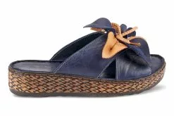 Spring Step Hilary -Sneakers shop 3610 01254 3225 070 4