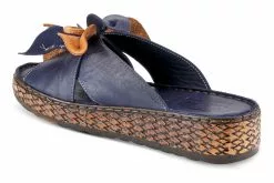 Spring Step Hilary -Sneakers shop 3610 01254 3225 070 5