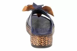 Spring Step Hilary -Sneakers shop 3610 01254 3225 070 6