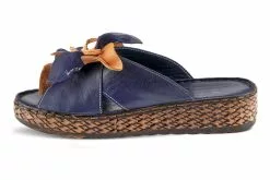 Spring Step Hilary -Sneakers shop 3610 01254 3225 070 7