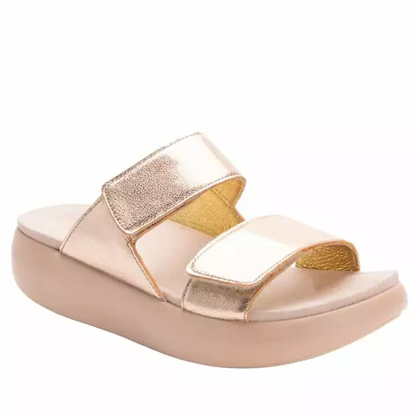 Alegria Bryce 3 Alegria Bryce