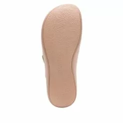 Alegria Bryce 9 Alegria Bryce -Sneakers shop 3610 01351 1060 543 3