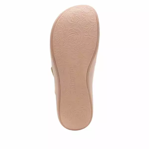 Alegria Bryce 5 Alegria Bryce - Image 3