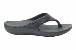 Alegria Ode -Sneakers shop 3610 01351 2133 065 2