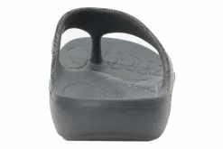 Alegria Ode -Sneakers shop 3610 01351 2133 065 5