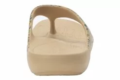 Alegria Ode -Sneakers shop 3610 01351 2133 590 5