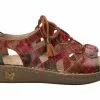 Alegria Valerie -Sneakers shop 3610 01351 2138 081 1