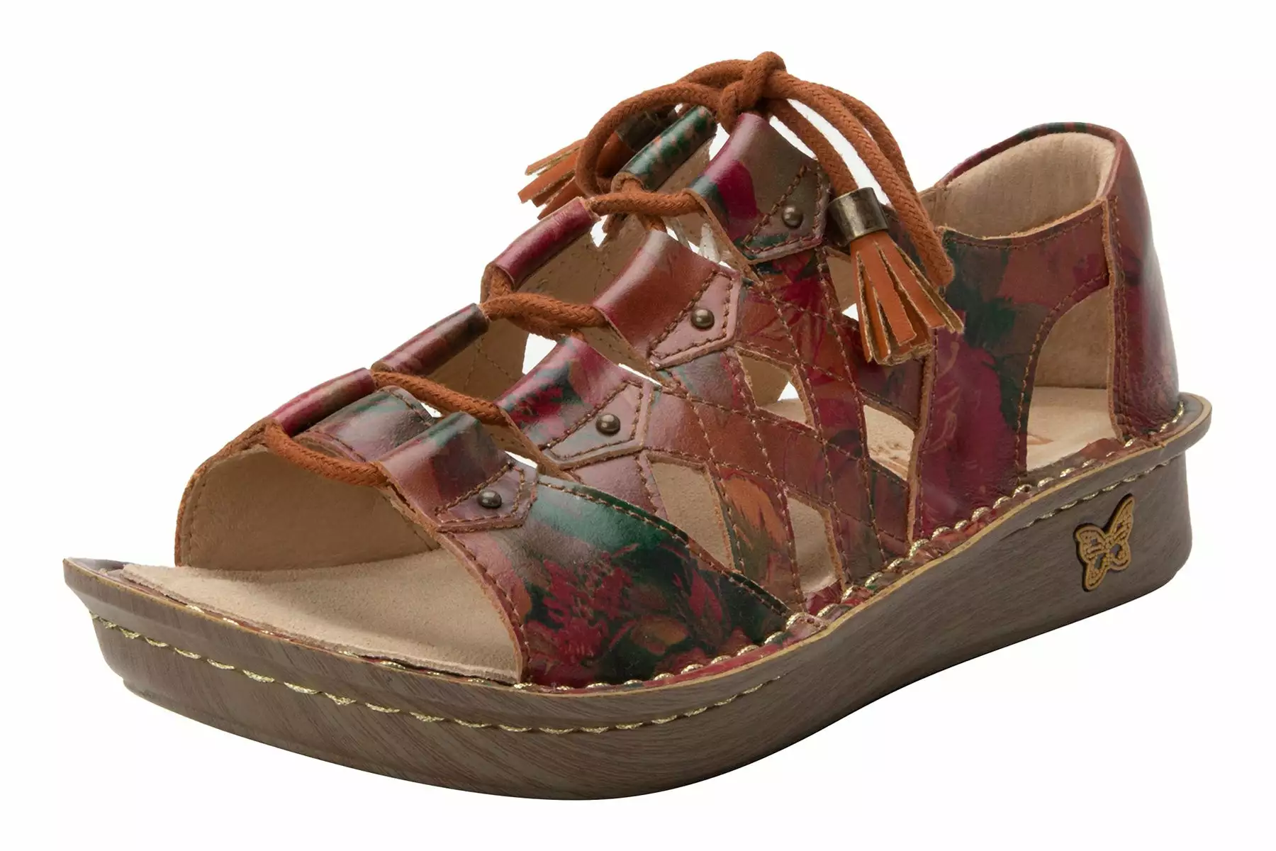 Alegria Valerie 4 Alegria Valerie - Image 2