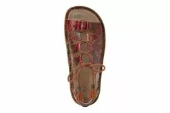 Alegria Valerie 8 Alegria Valerie -Sneakers shop 3610 01351 2138 081 3