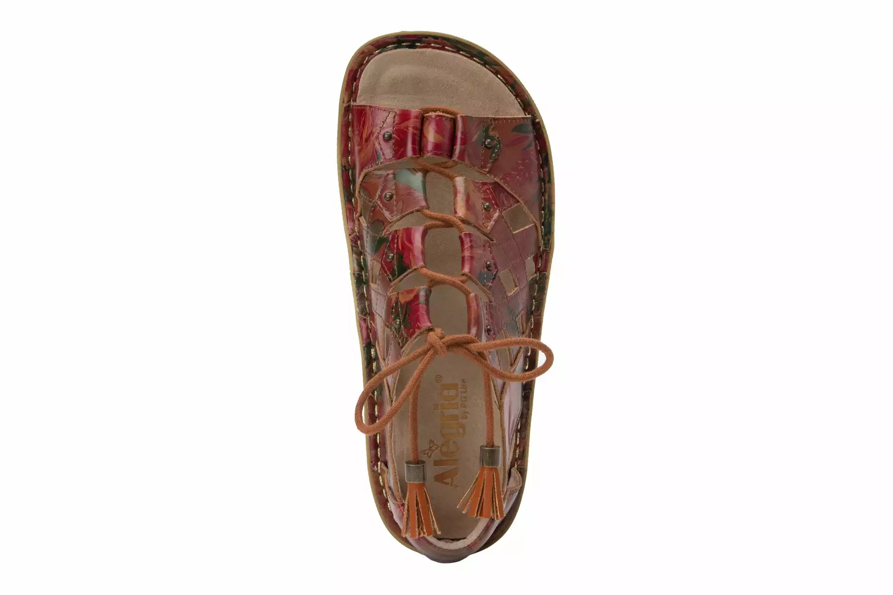 Alegria Valerie 5 Alegria Valerie - Image 3