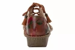 Alegria Valerie 9 Alegria Valerie -Sneakers shop 3610 01351 2138 081 4