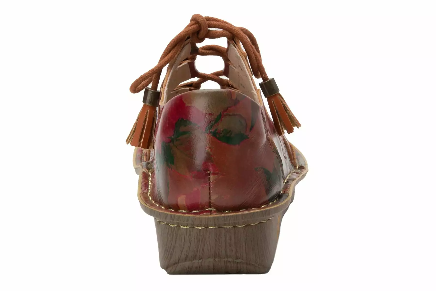 Alegria Valerie 6 Alegria Valerie - Image 4